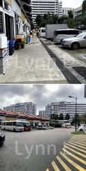146 TECK WHYE AVENUE (D23), Shop House #638386951
